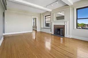 375 Mount Prospect 6Ae, Newark, NJ 07104 - Photo 3