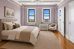 375 Mount Prospect 6Ae, Newark, NJ 07104 - Photo 11