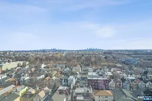 375 Mount Prospect 6Ae, Newark, NJ 07104 - Photo 5