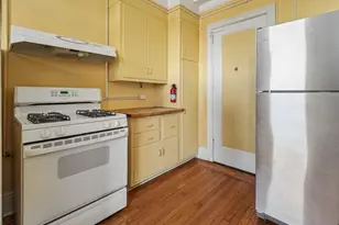 375 Mount Prospect 6Ae, Newark, NJ 07104 - Photo 9
