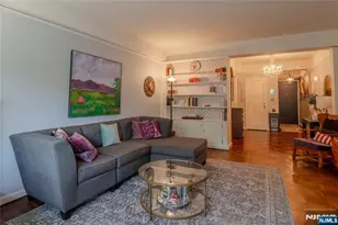 10 Crestmont Road 4H, Montclair, NJ 07042 - Photo 1