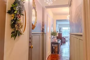 10 Crestmont Road 4H, Montclair, NJ 07042 - Photo 5