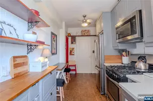 10 Crestmont Road 4H, Montclair, NJ 07042 - Photo 19