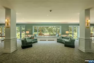 10 Crestmont Road 4H, Montclair, NJ 07042 - Photo 3