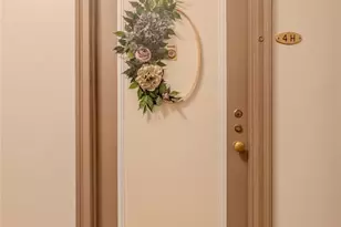 10 Crestmont Road 4H, Montclair, NJ 07042 - Photo 5
