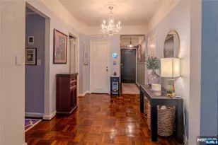 10 Crestmont Road 4H, Montclair, NJ 07042 - Photo 7