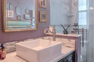 10 Crestmont Road 4H, Montclair, NJ 07042 - Photo 11