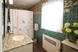 274 W Englewood Ave, Teaneck Township, NJ 07666 - Photo 13