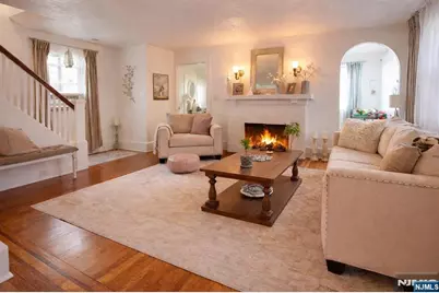274 W Englewood Avenue, Teaneck Township, NJ 07666 - Photo 1