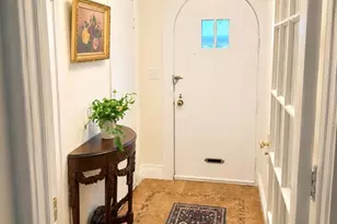 274 W Englewood Ave, Teaneck Township, NJ 07666 - Photo 3