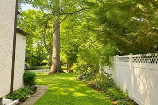 274 W Englewood Ave, Teaneck Township, NJ 07666 - Photo 25