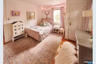274 W Englewood Avenue, Teaneck Township, NJ 07666 - Photo 13