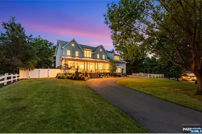11 Green Way, Old Tappan, NJ 07675 - Photo 3