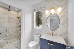 11 Green Way, Old Tappan, NJ 07675 - Photo 13