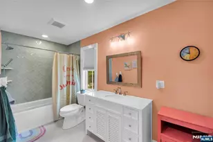 11 Green Way, Old Tappan, NJ 07675 - Photo 23