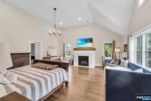 11 Green Way, Old Tappan, NJ 07675 - Photo 17