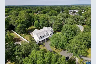 11 Green Way, Old Tappan, NJ 07675 - Photo 43