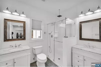 11 Green Way, Old Tappan, NJ 07675 - Photo 21