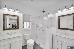 11 Green Way, Old Tappan, NJ 07675 - Photo 21