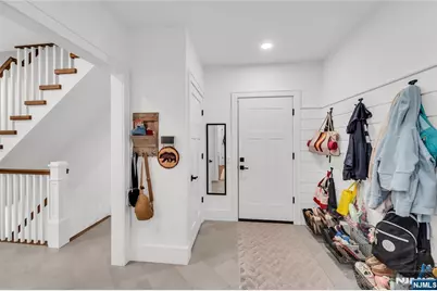 11 Green Way, Old Tappan, NJ 07675 - Photo 15
