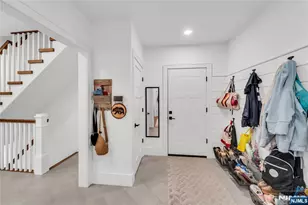 11 Green Way, Old Tappan, NJ 07675 - Photo 15