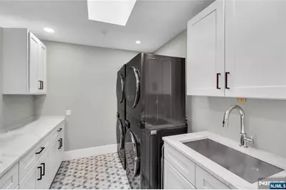 11 Green Way, Old Tappan, NJ 07675 - Photo 29