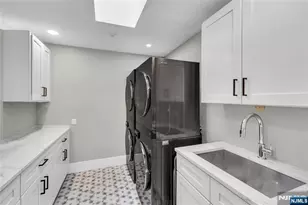 11 Green Way, Old Tappan, NJ 07675 - Photo 29