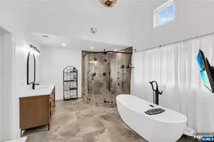 11 Green Way, Old Tappan, NJ 07675 - Photo 19
