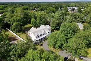 11 Green Way, Old Tappan, NJ 07675 - Photo 47