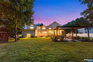 11 Green Way, Old Tappan, NJ 07675 - Photo 45