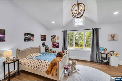 11 Green Way, Old Tappan, NJ 07675 - Photo 27