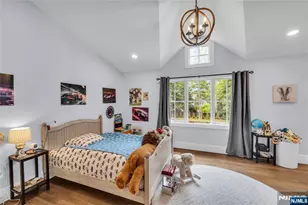 11 Green Way, Old Tappan, NJ 07675 - Photo 27