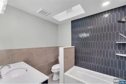 11 Green Way, Old Tappan, NJ 07675 - Photo 25