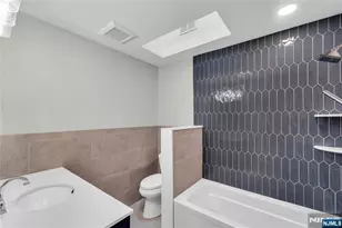 11 Green Way, Old Tappan, NJ 07675 - Photo 25