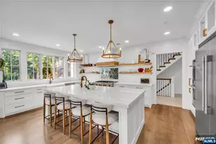 11 Green Way, Old Tappan, NJ 07675 - Photo 9