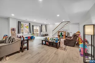 11 Green Way, Old Tappan, NJ 07675 - Photo 31