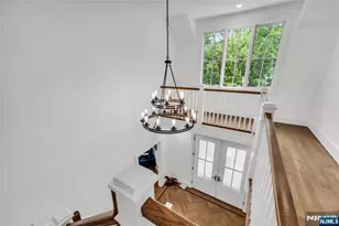 11 Green Way, Old Tappan, NJ 07675 - Photo 5