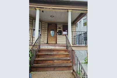 673 25th Street, Paterson, NJ 07504 - Photo 3