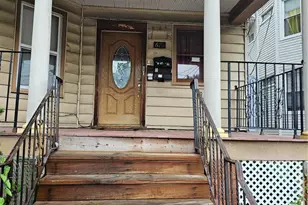 673 25th St, Paterson, NJ 07504 - Photo 3