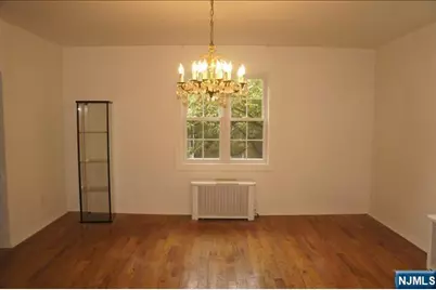 1257 Briar Way, Fort Lee, NJ 07024 - Photo 9