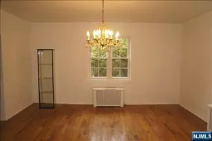 1257 Briar Way, Fort Lee, NJ 07024 - Photo 9