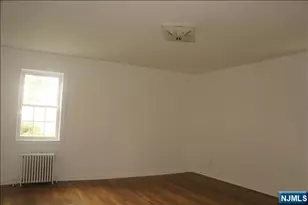 1257 Briar Way, Fort Lee, NJ 07024 - Photo 13