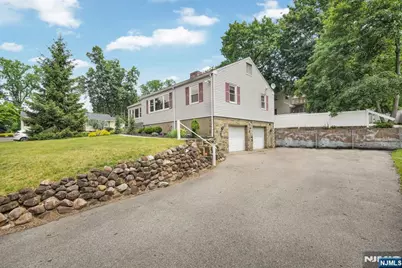 48 Lake Drive, Wayne, NJ 07470 - Photo 3
