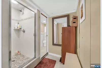 48 Lake Drive, Wayne, NJ 07470 - Photo 25