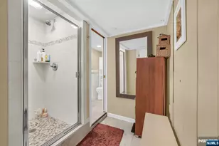48 Lake Dr, Wayne, NJ 07470 - Photo 25