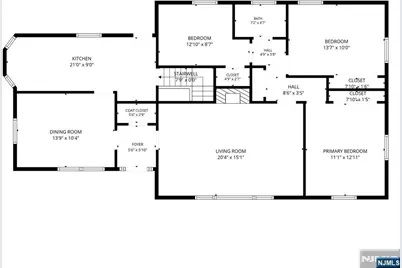 48 Lake Drive, Wayne, NJ 07470 - Photo 39