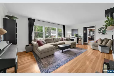 48 Lake Drive, Wayne, NJ 07470 - Photo 7