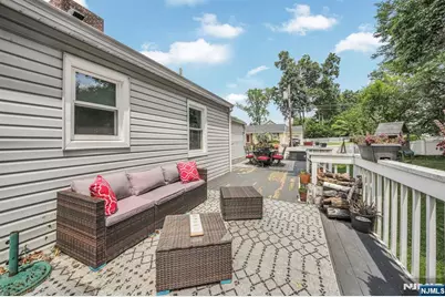48 Lake Drive, Wayne, NJ 07470 - Photo 31