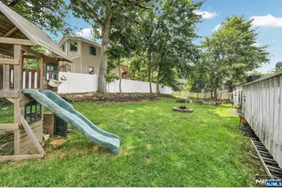 48 Lake Drive, Wayne, NJ 07470 - Photo 29