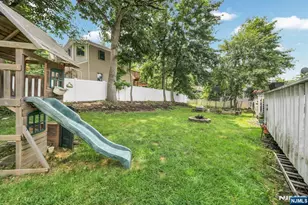 48 Lake Dr, Wayne, NJ 07470 - Photo 29